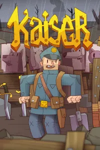 Kaiser
