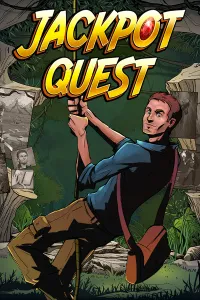 Jackpot Quest