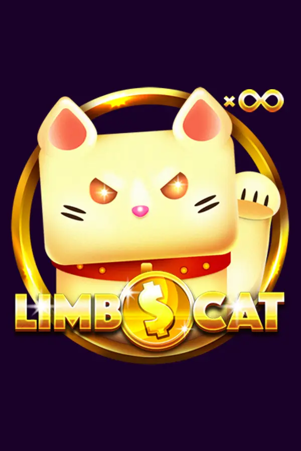 Limbo Cat